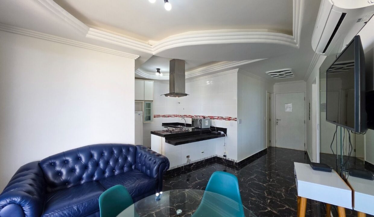 09576RV_foto_2026-03-07_01-40-04-7