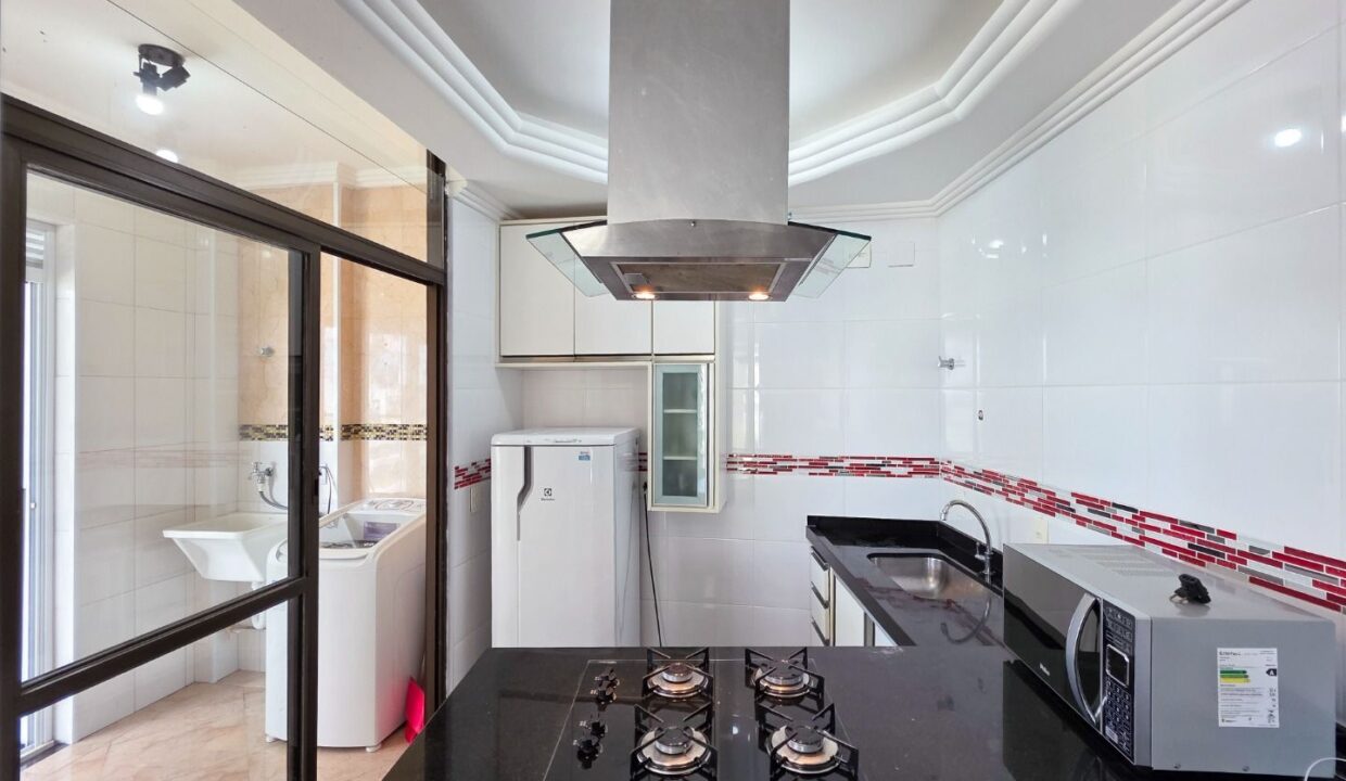 09576RV_foto_2026-03-07_01-40-04-8