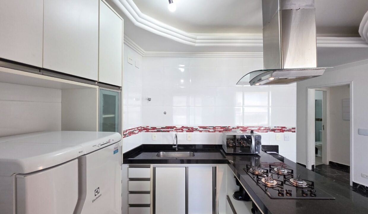 09576RV_foto_2026-03-07_01-40-04-9