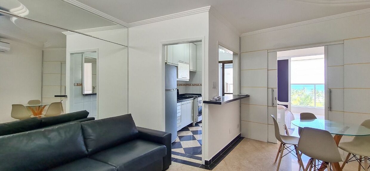 09577RV_foto_2026-03-07_01-40-21-5