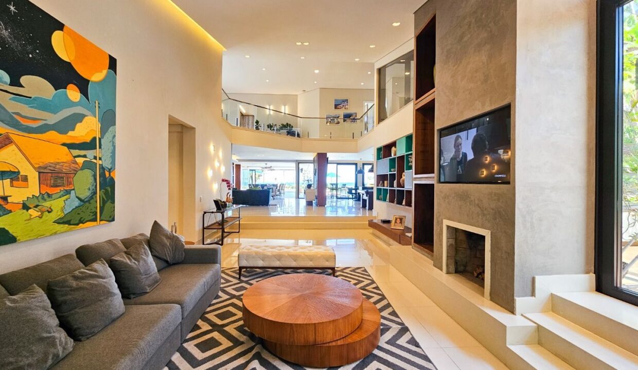 09593RV_foto_2026-03-07_01-40-21-1