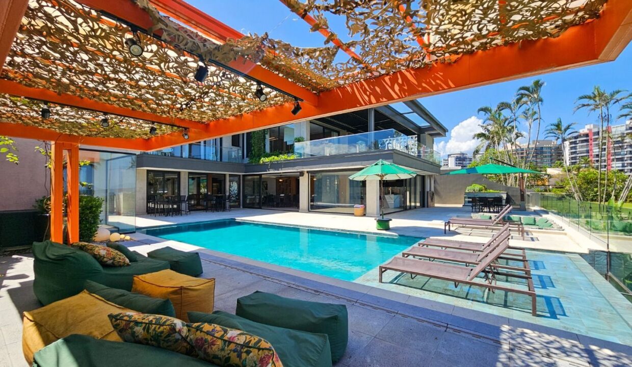 09593RV_foto_2026-03-07_01-40-21-10