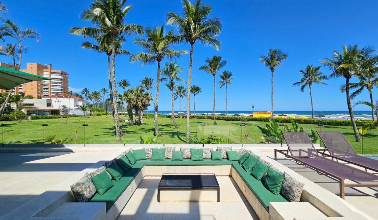 09593RV_foto_2026-03-07_01-40-21-11