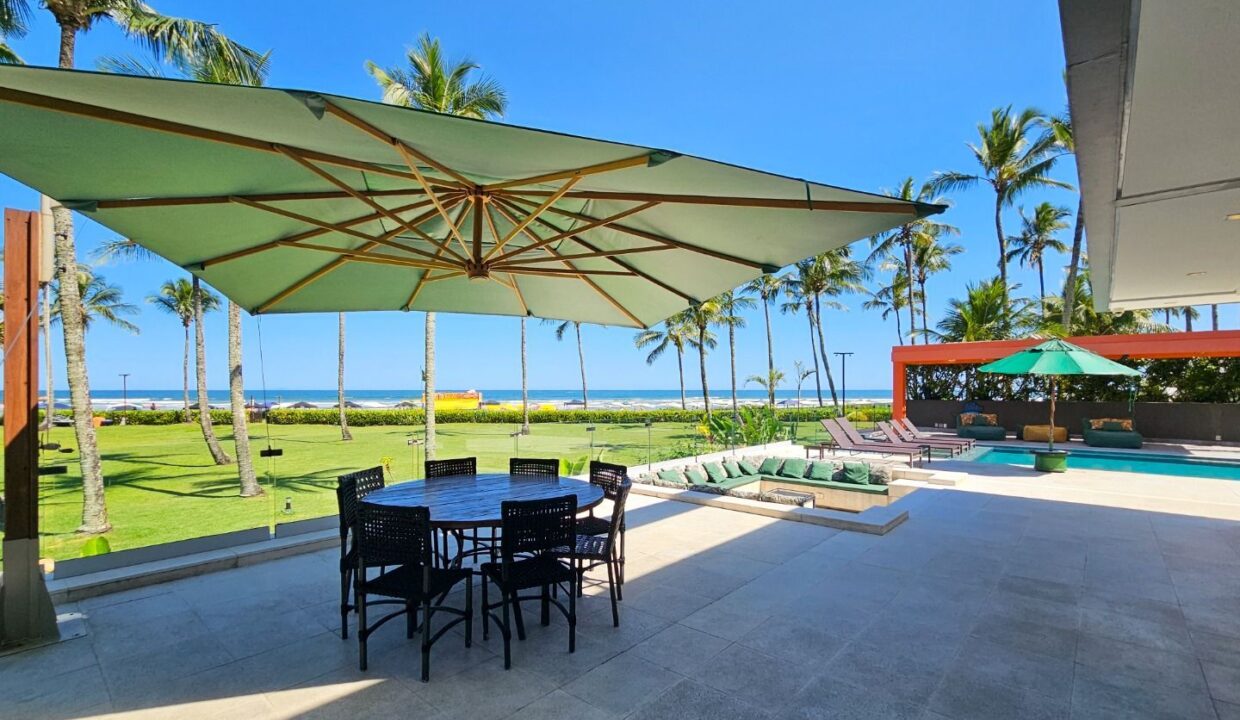 09593RV_foto_2026-03-07_01-40-21-12