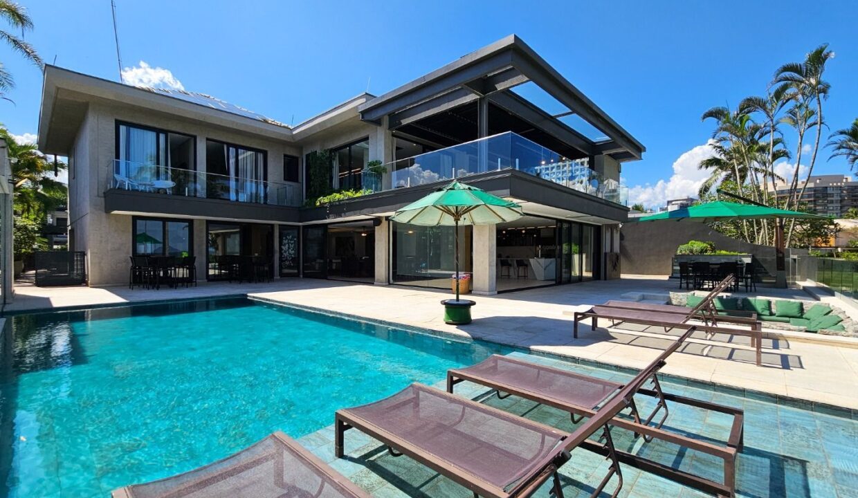 09593RV_foto_2026-03-07_01-40-21