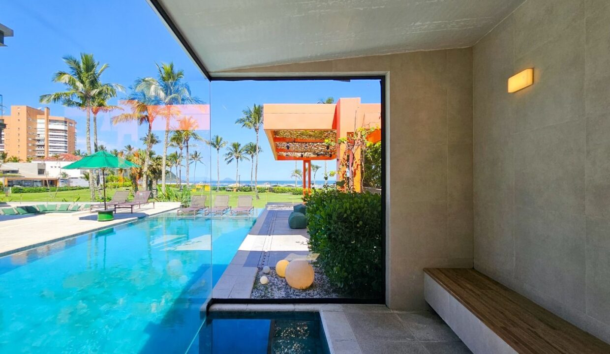 09593RV_foto_2026-03-07_01-40-21-13