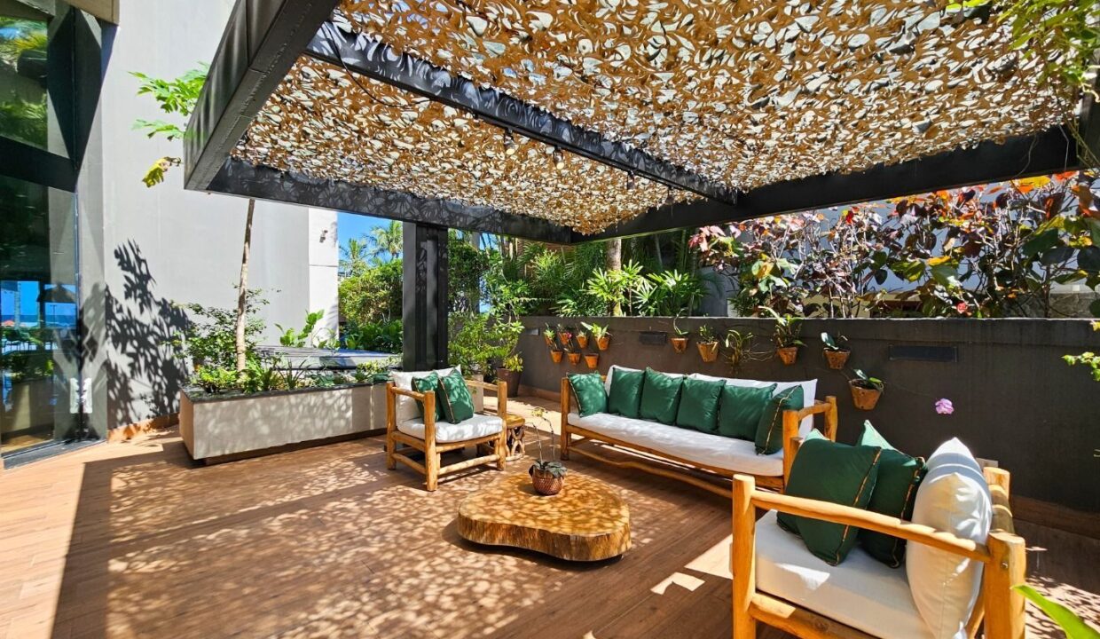 09593RV_foto_2026-03-07_01-40-21-14