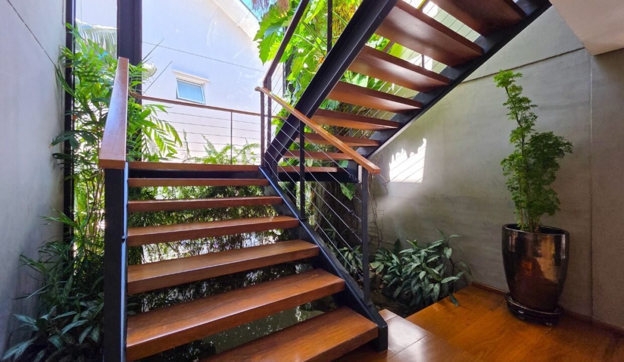 09593RV_foto_2026-03-07_01-40-21-15