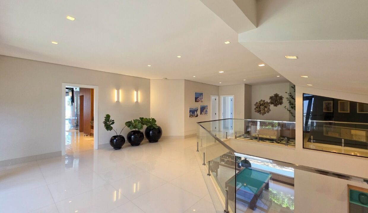 09593RV_foto_2026-03-07_01-40-21-16