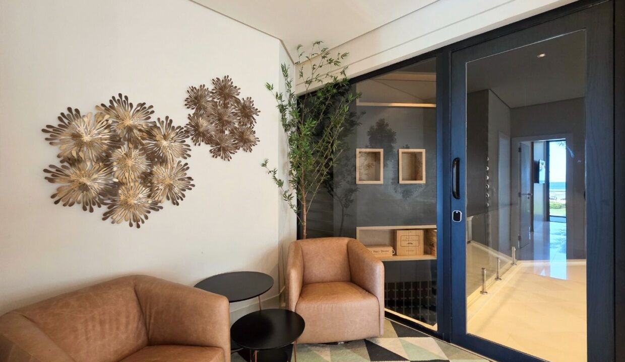 09593RV_foto_2026-03-07_01-40-21-17