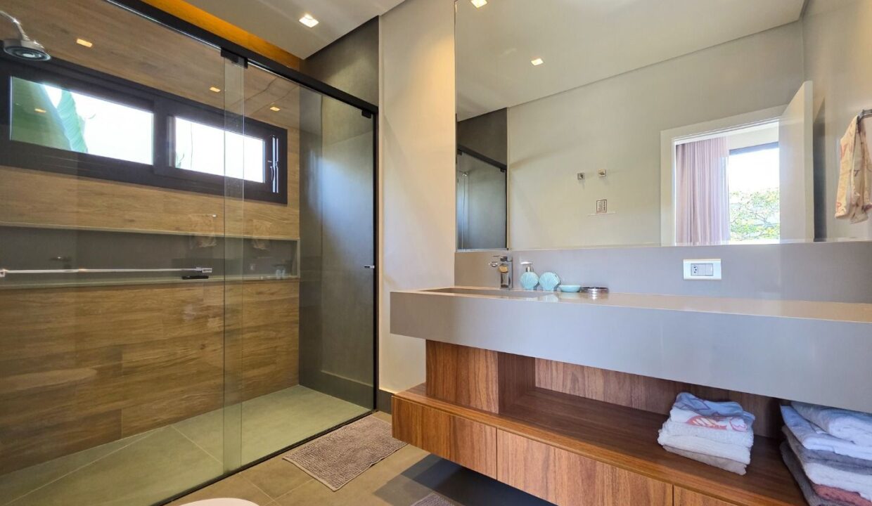 09593RV_foto_2026-03-07_01-40-21-18