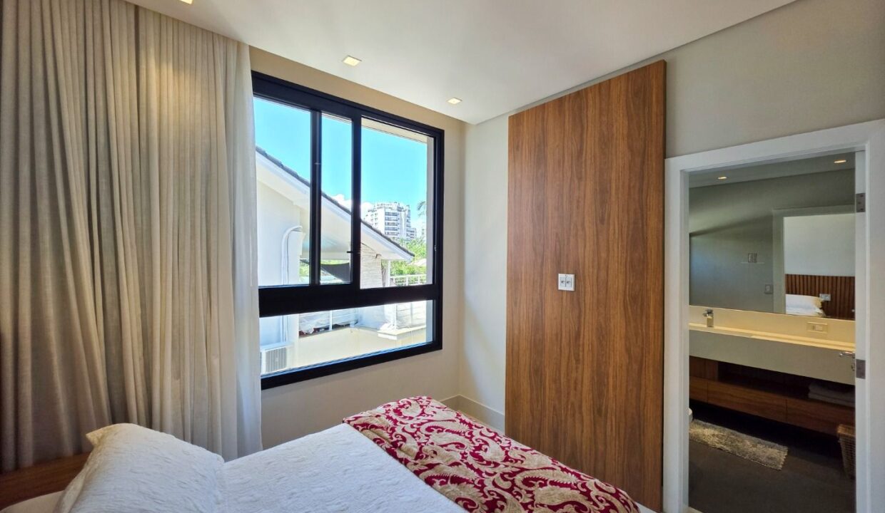 09593RV_foto_2026-03-07_01-40-21-19