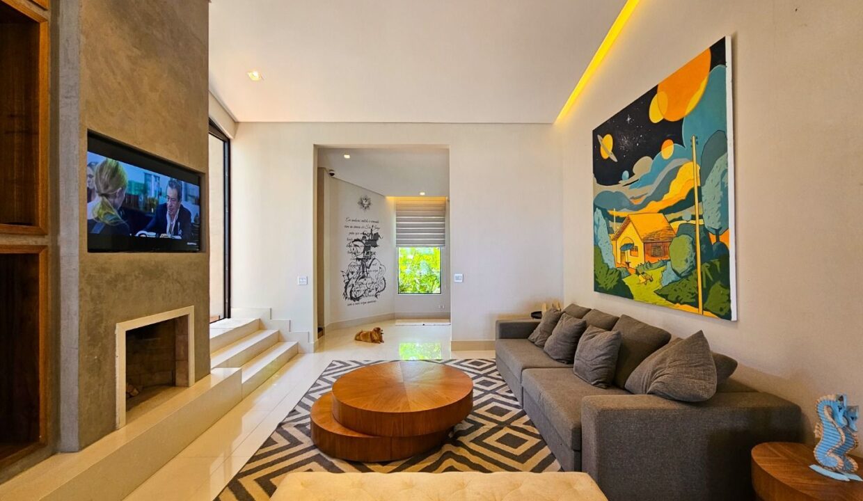 09593RV_foto_2026-03-07_01-40-21-2