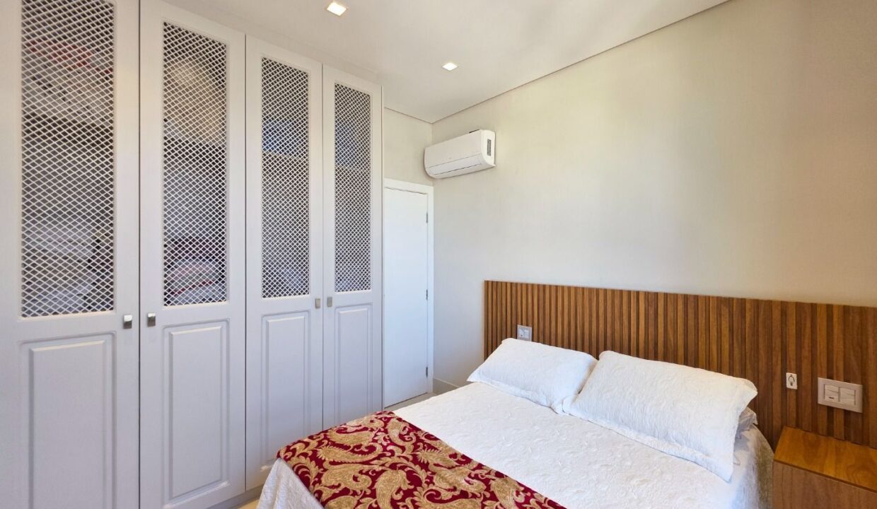 09593RV_foto_2026-03-07_01-40-21-20