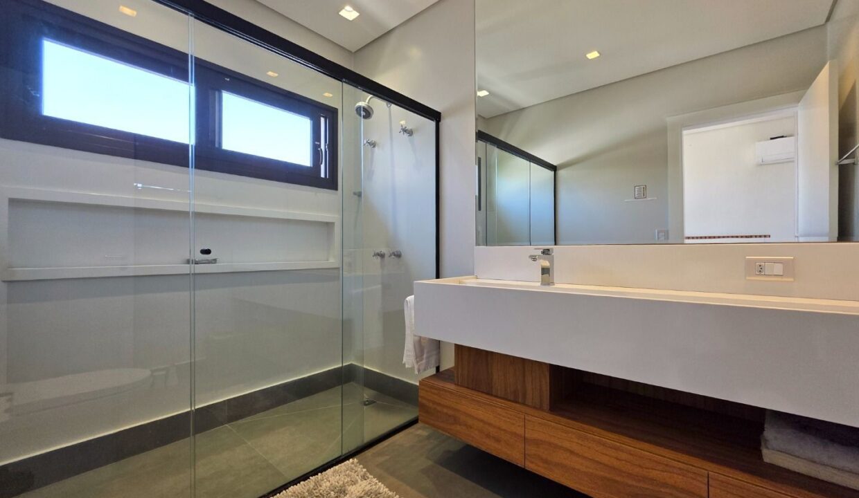 09593RV_foto_2026-03-07_01-40-21-21