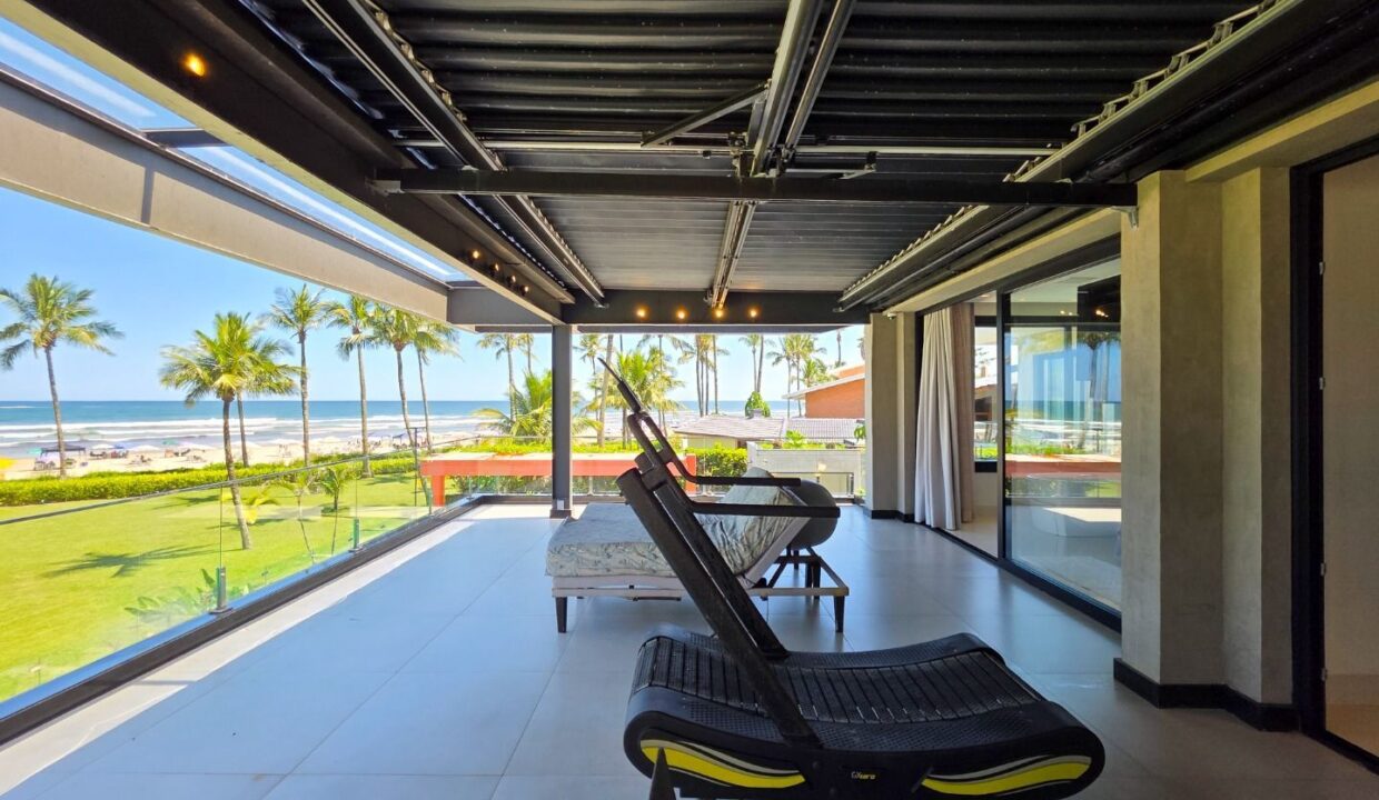 09593RV_foto_2026-03-07_01-40-21-22