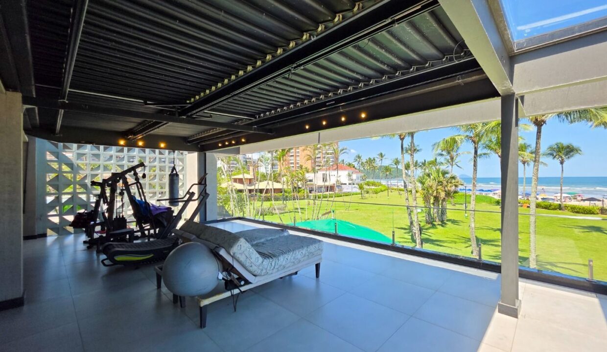 09593RV_foto_2026-03-07_01-40-21-23