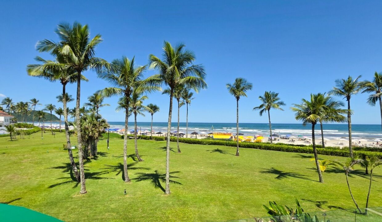 09593RV_foto_2026-03-07_01-40-21-24