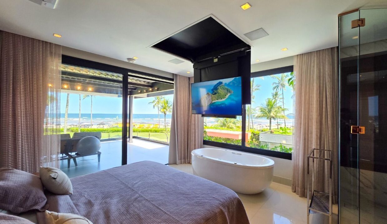 09593RV_foto_2026-03-07_01-40-21-27