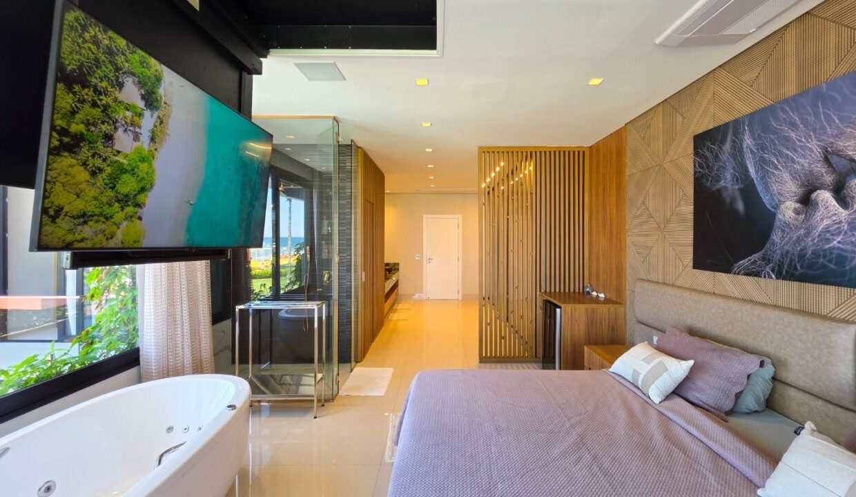 09593RV_foto_2026-03-07_01-40-21-28