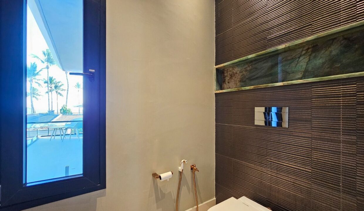 09593RV_foto_2026-03-07_01-40-21-29