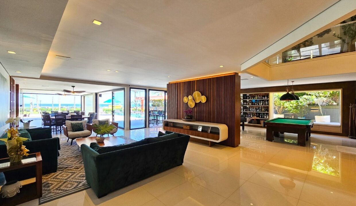 09593RV_foto_2026-03-07_01-40-21-3