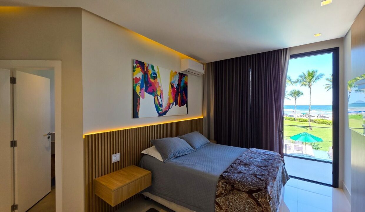 09593RV_foto_2026-03-07_01-40-21-30