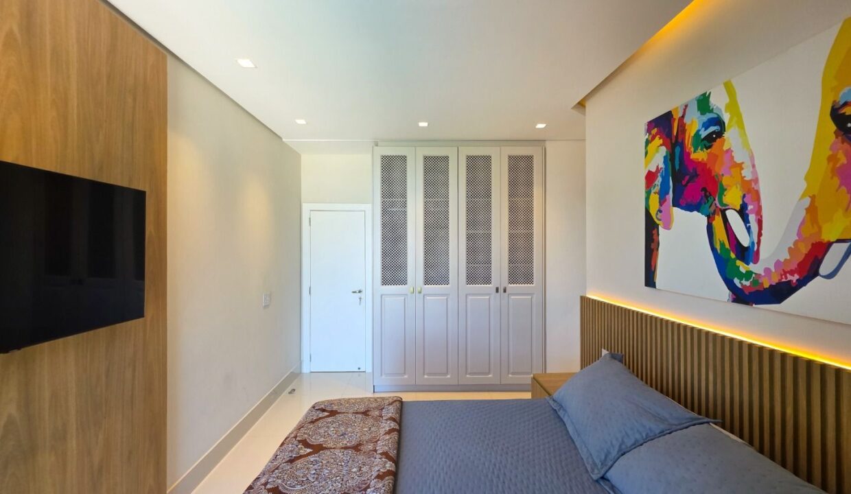 09593RV_foto_2026-03-07_01-40-21-31