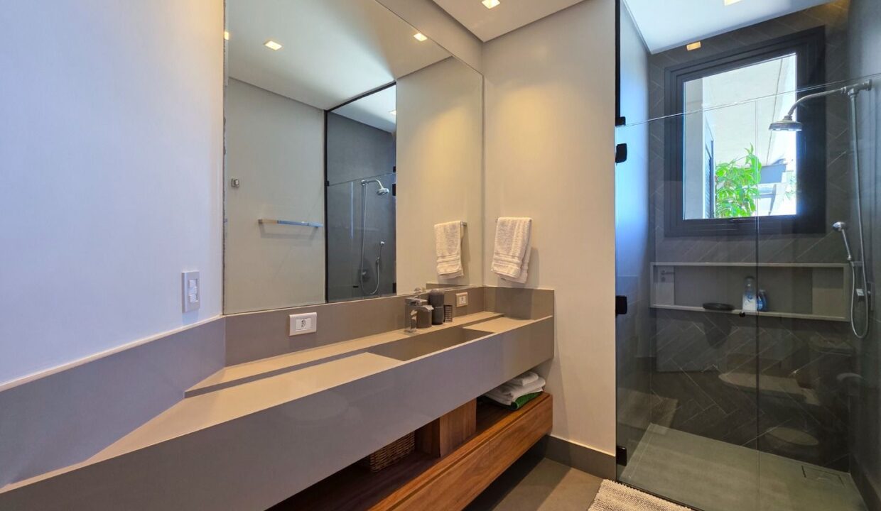 09593RV_foto_2026-03-07_01-40-21-32