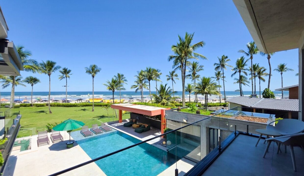 09593RV_foto_2026-03-07_01-40-21-33