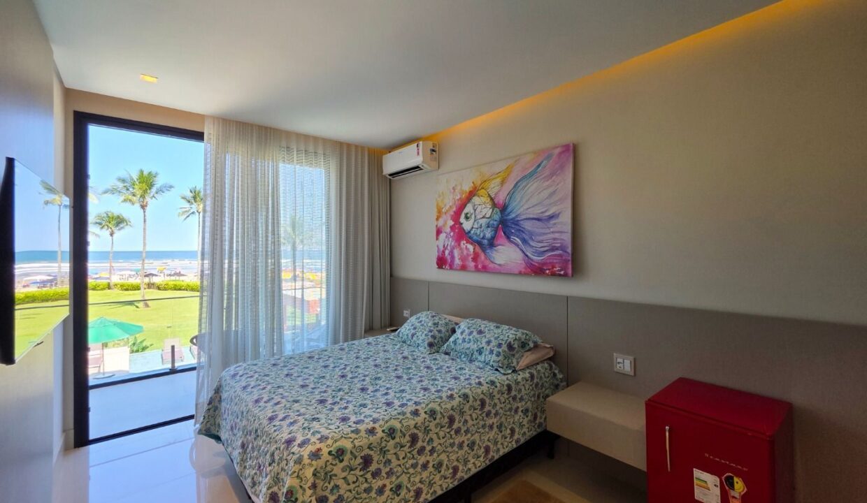 09593RV_foto_2026-03-07_01-40-21-34