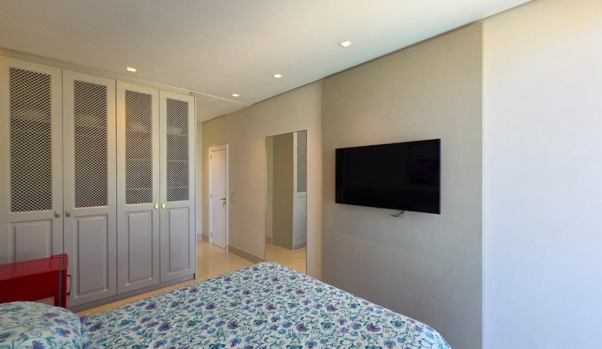 09593RV_foto_2026-03-07_01-40-21-35