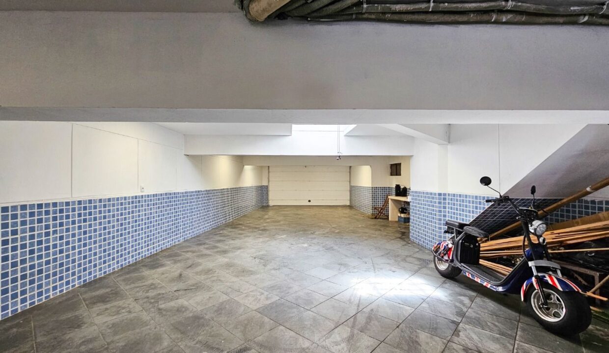 09593RV_foto_2026-03-07_01-40-21-37