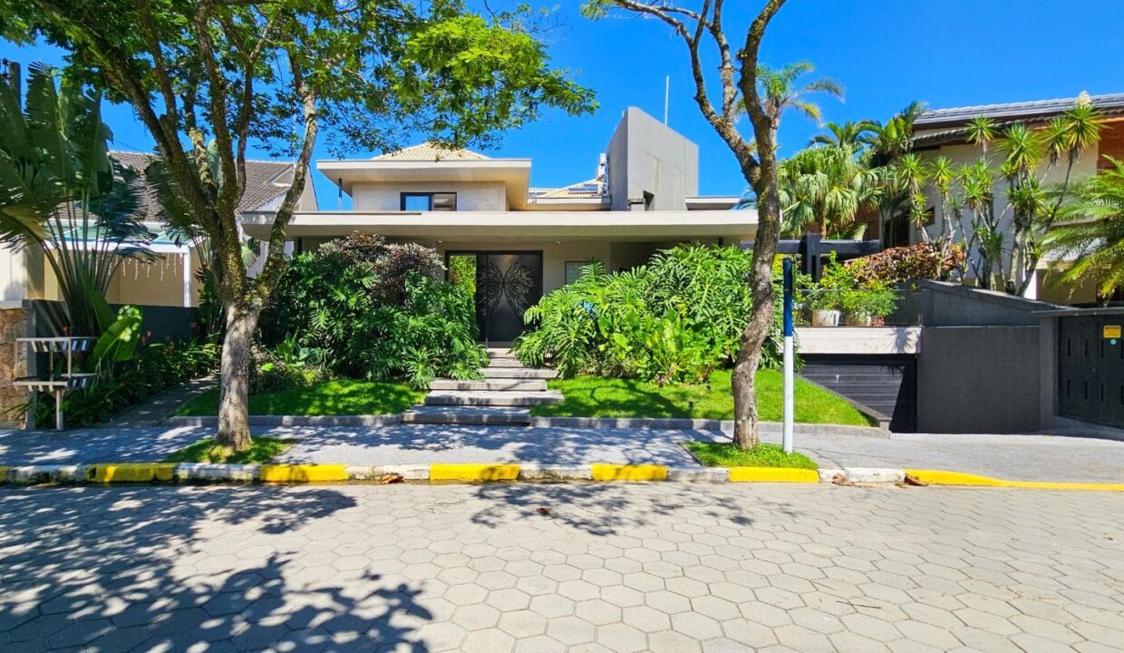 09593RV_foto_2026-03-07_01-40-21-38