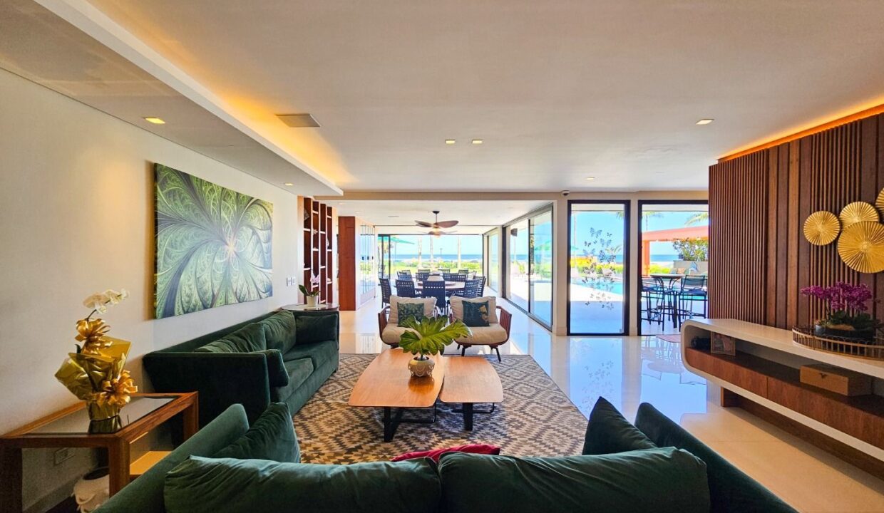 09593RV_foto_2026-03-07_01-40-21-4