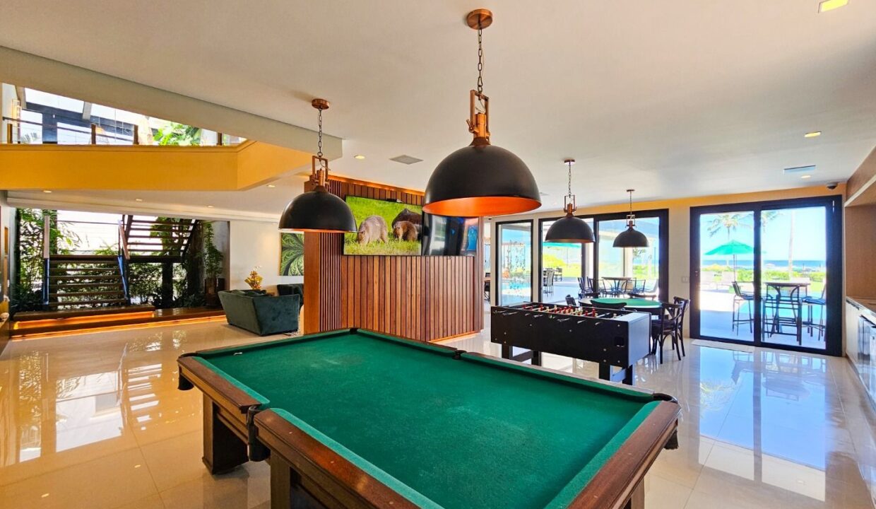 09593RV_foto_2026-03-07_01-40-21-5