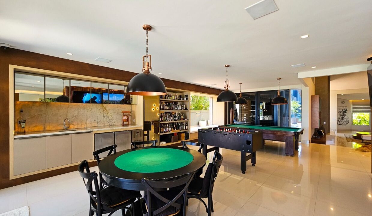 09593RV_foto_2026-03-07_01-40-21-6