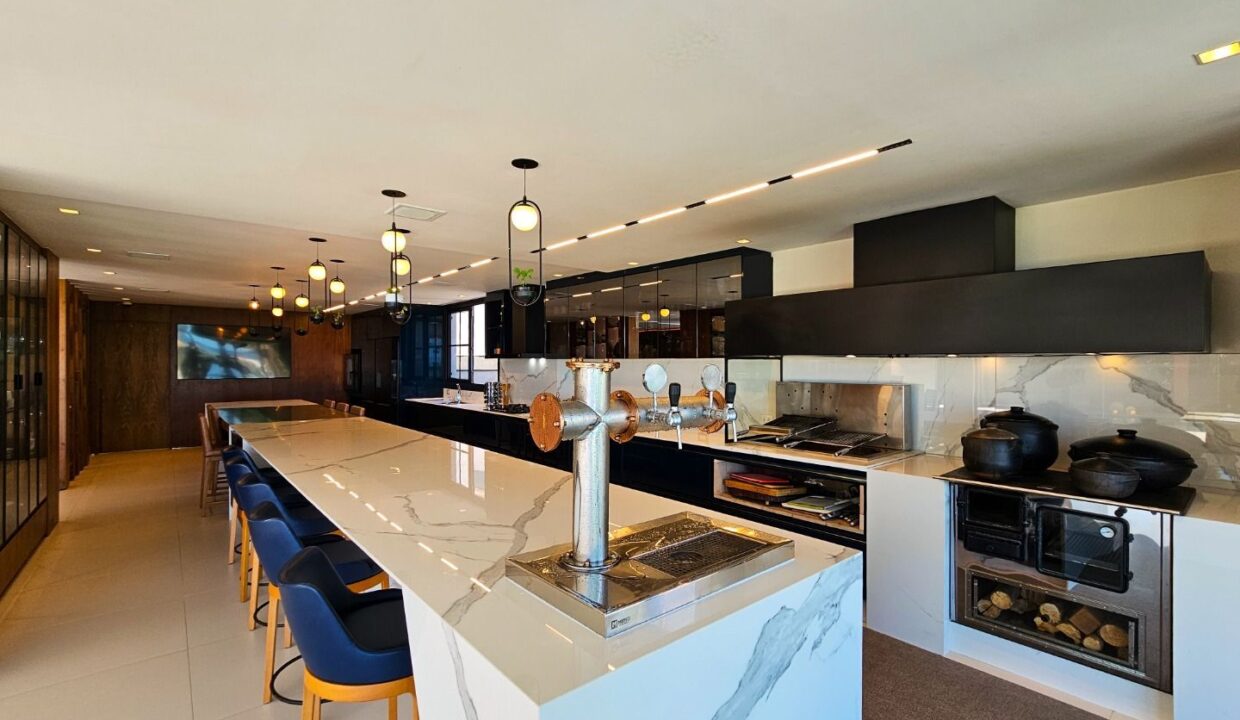 09593RV_foto_2026-03-07_01-40-21-7