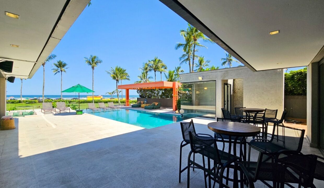 09593RV_foto_2026-03-07_01-40-21-8