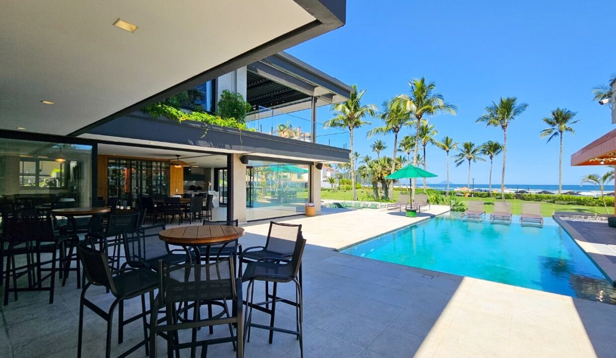 09593RV_foto_2026-03-07_01-40-21-9