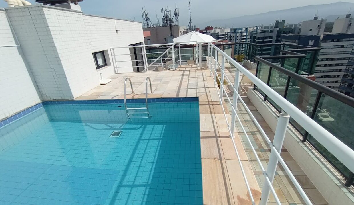 09657RV_foto_2026-03-25_02-00-54-1