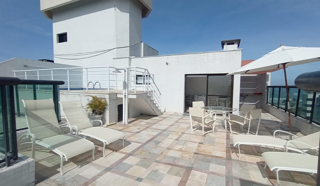 09657RV_foto_2026-03-25_02-00-54