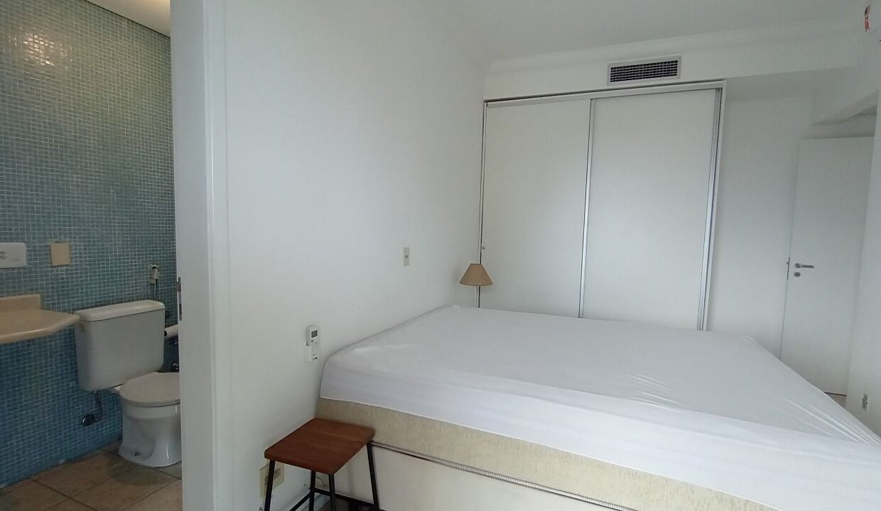 09657RV_foto_2026-03-25_02-00-54-13