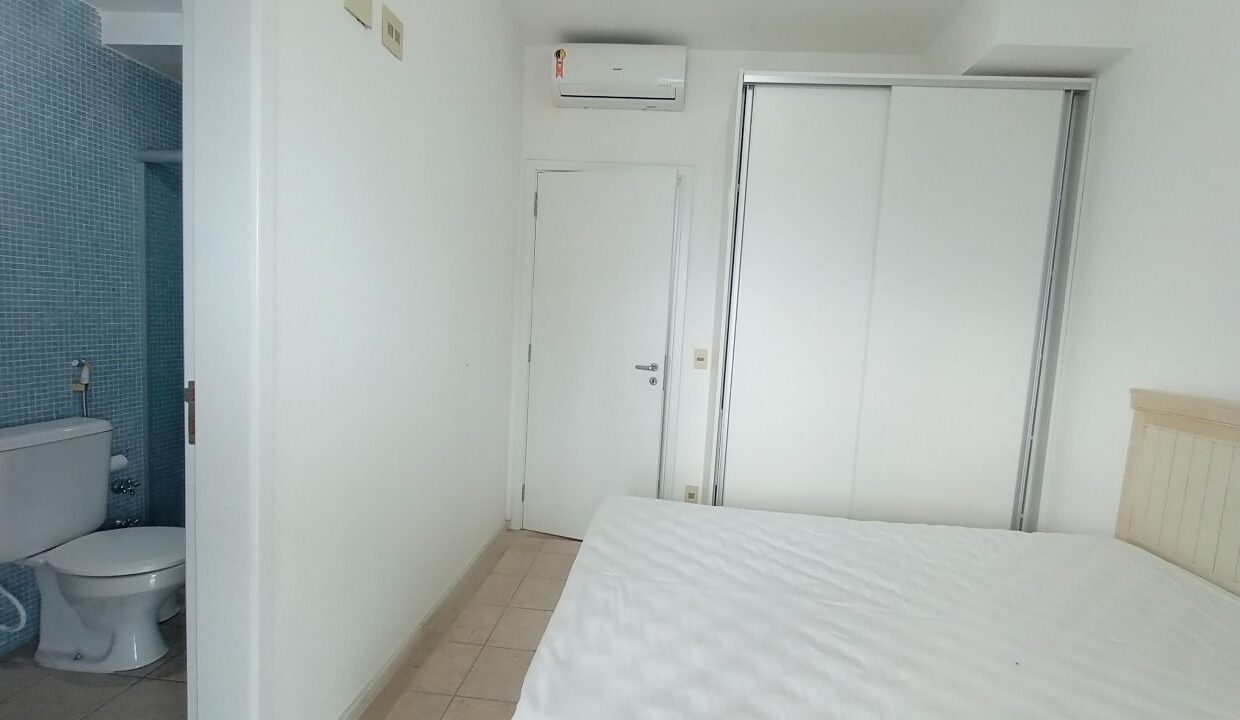 09657RV_foto_2026-03-25_02-00-54-15