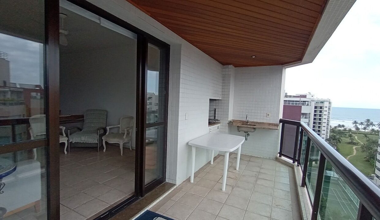 09657RV_foto_2026-03-25_02-00-54-16