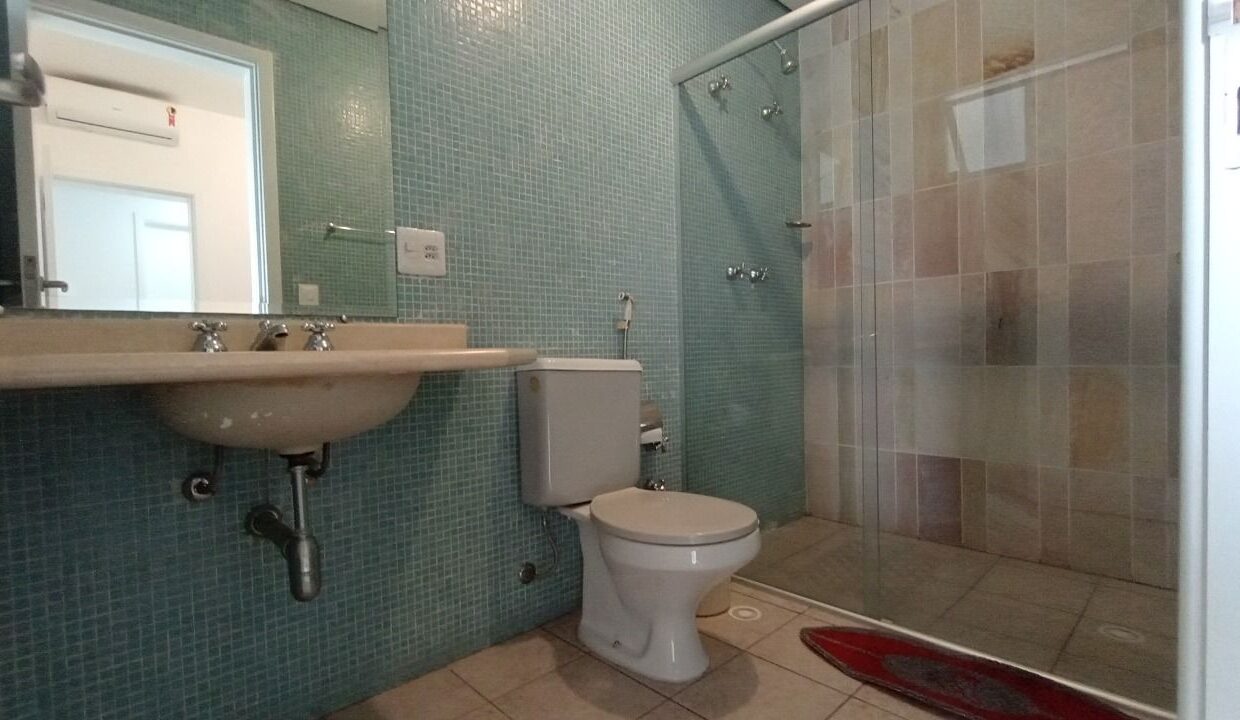 09657RV_foto_2026-03-25_02-00-54-18