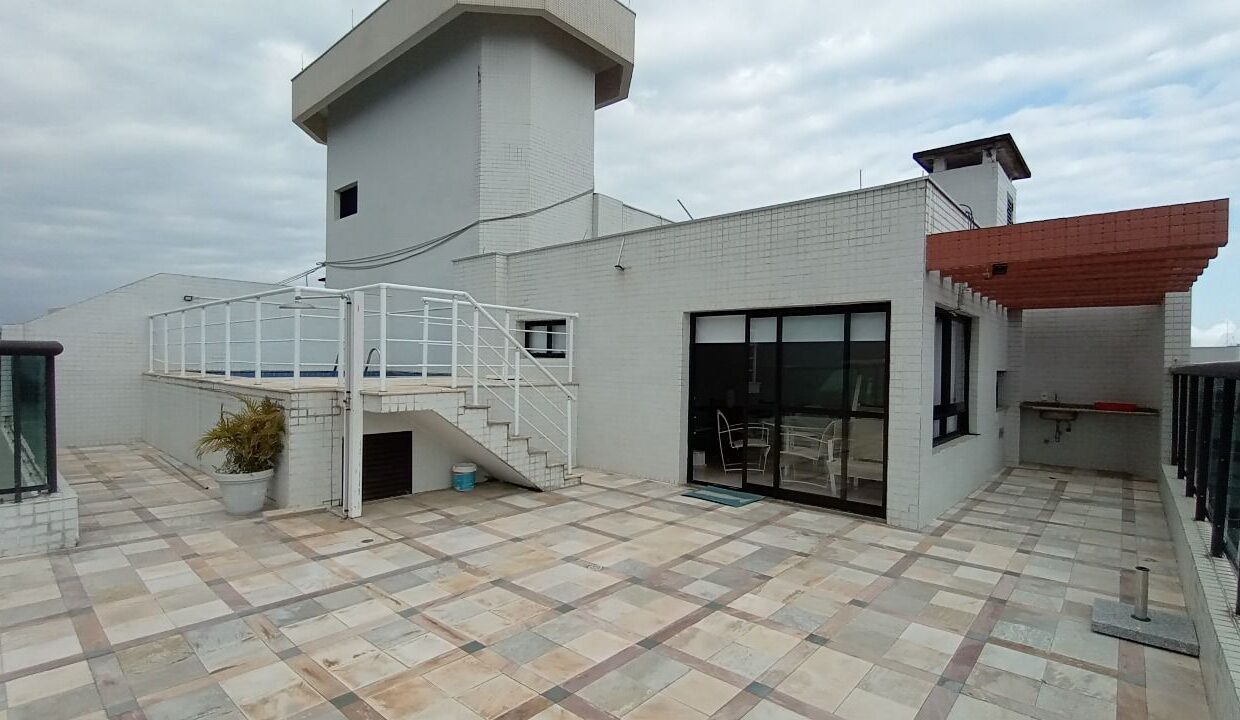 09657RV_foto_2026-03-25_02-00-54-19