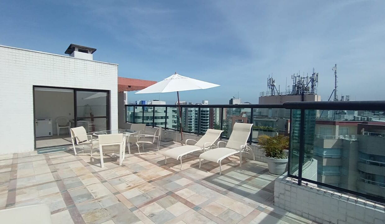 09657RV_foto_2026-03-25_02-00-54-2