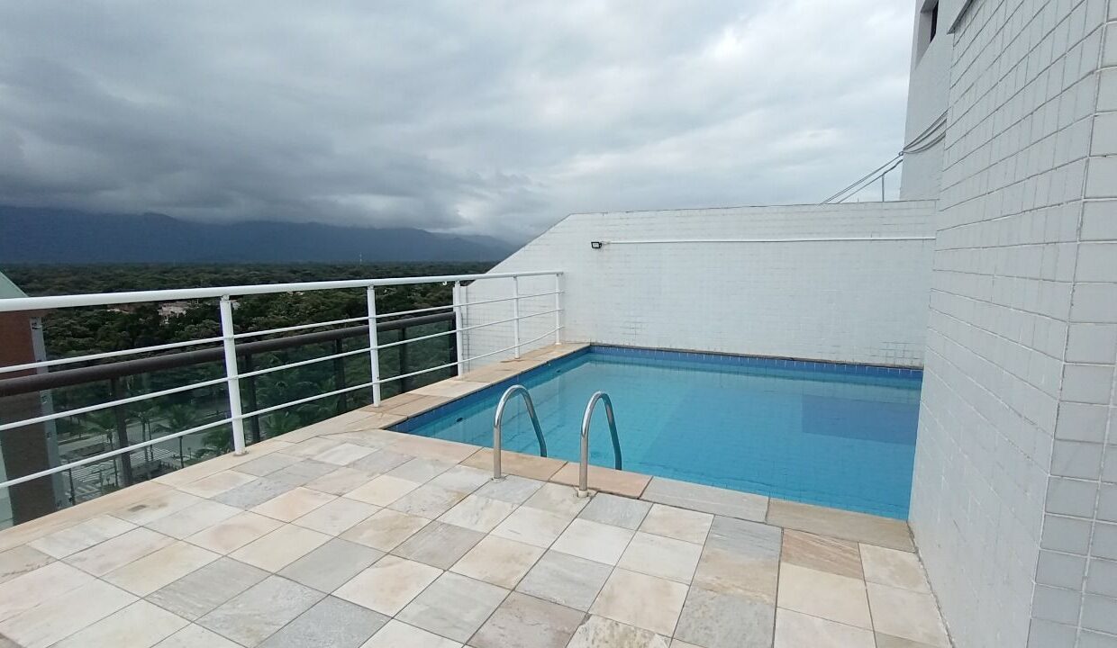 09657RV_foto_2026-03-25_02-00-54-20