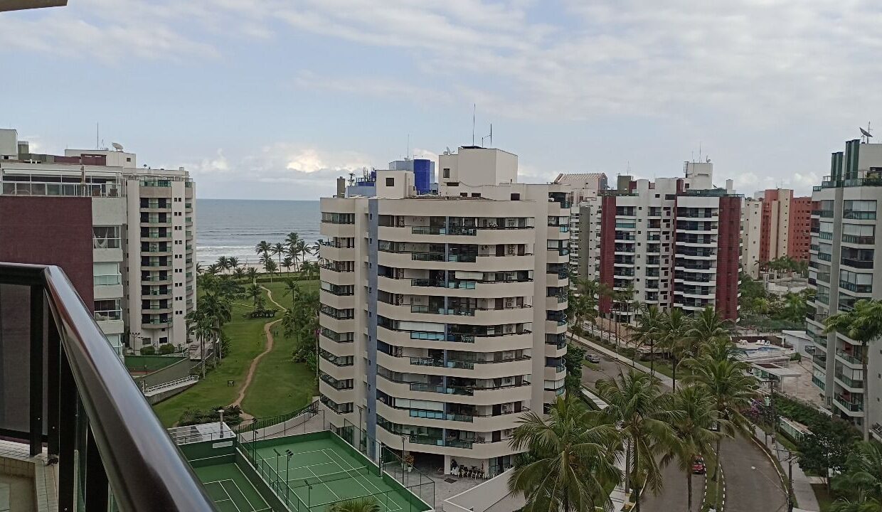 09657RV_foto_2026-03-25_02-00-54-21